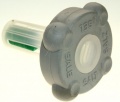Plug For Salt Container - Salt Container Cover [Electrolux Aeg]
